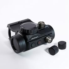 Small manufacture image 2