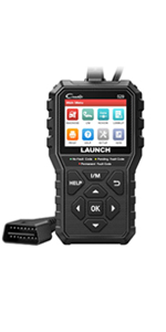 obd2 scanner