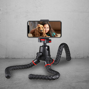 Small manufacture image 7