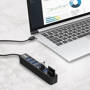 hub usb mac adaptateur usb port usb typ hub usb hub usb mac hub usb type typ port de hub usb ps4 hub