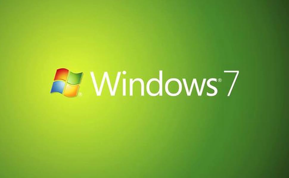 microsoft windows 10 windows 7 with operating system os installed pre win 10