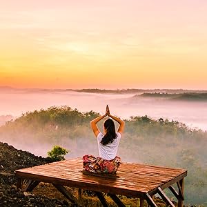 Small manufacture image 6