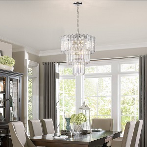 Small manufacture image 5