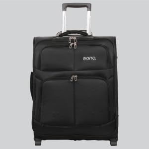 eono luggage