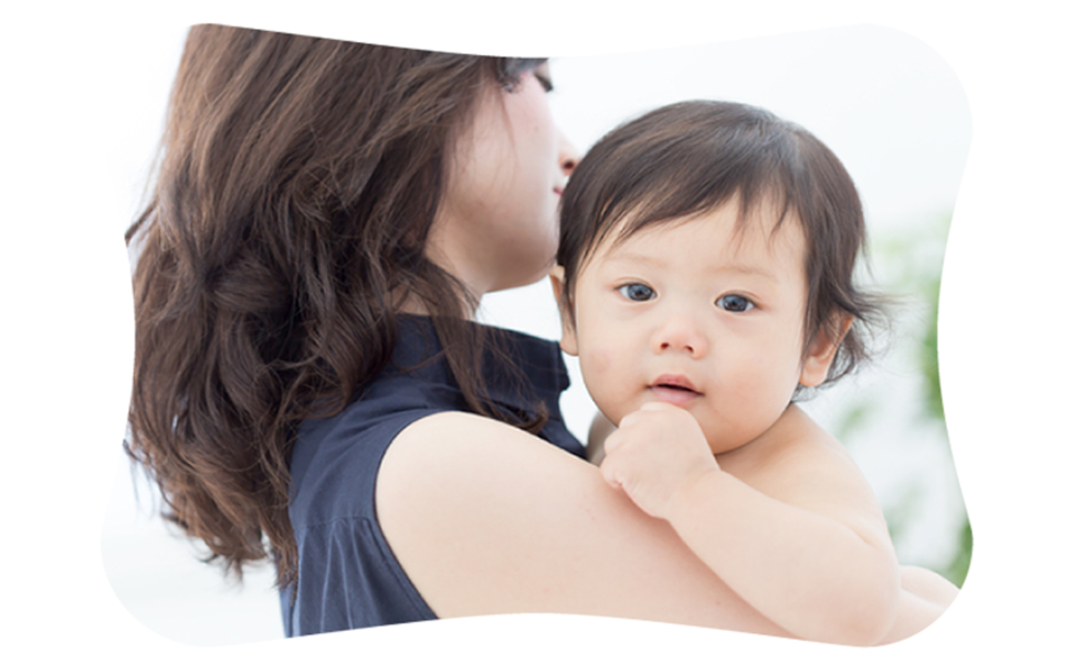 Amazon Co Jp ぷくぷくぞうさん ベビーuvクリーム 45g ビューティー