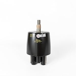 Small manufacture image 1