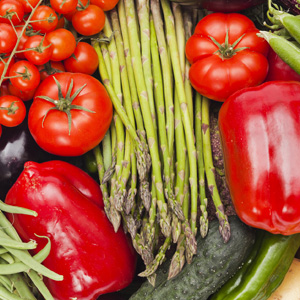 Small manufacture image 5