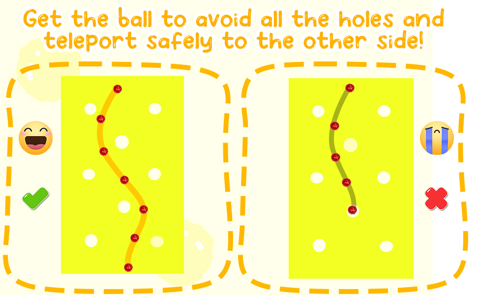 Large manufacture image 5