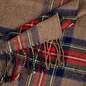 Small manufacture image 5