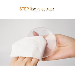 Small manufacture image 8