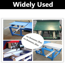 Small manufacture image 4