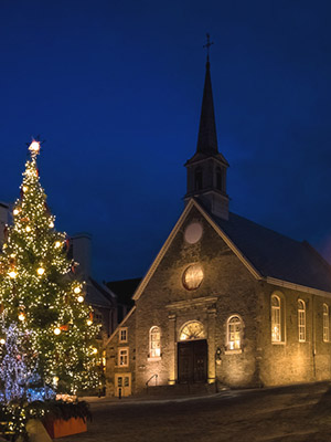 yrxc led wall washer light