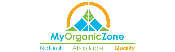 Organic Beauty, Natural Skin Care Products, Best Anti Aging Products, My Organic Zone