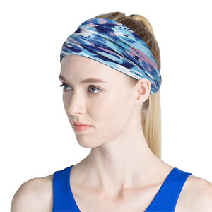 Small manufacture image 7