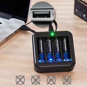 Small manufacture image 6