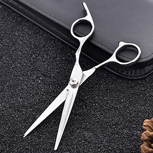 dog grooming scissors