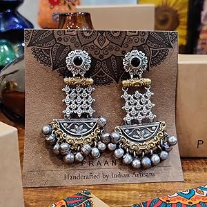 Small manufacture image 8