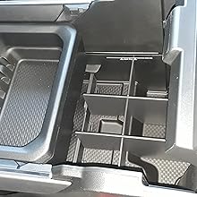 SLX161-rear installed