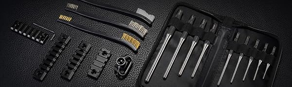 Small manufacture image 1