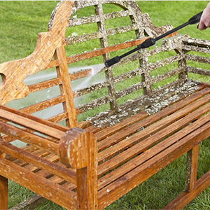 Small manufacture image 2