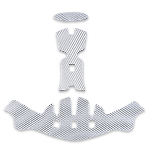 Small manufacture image 6