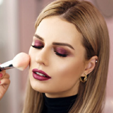 Valentine's Day Gifts for women her