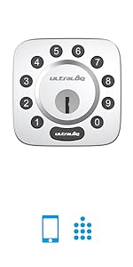 smart lock keyless entry door lock smart lock front door smart door lock front door lock fingerprint