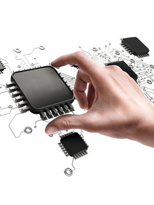 Small manufacture image 2