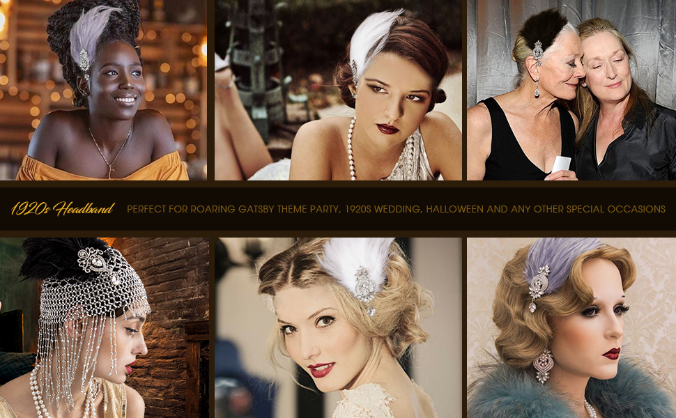 Perfect for Any Party