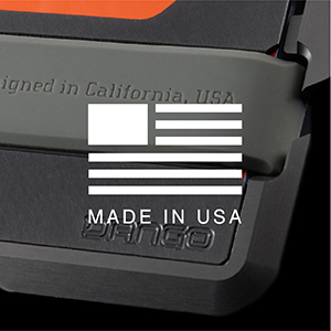 Small manufacture image 4