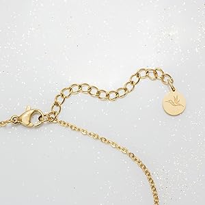 glücksbringer prüfung