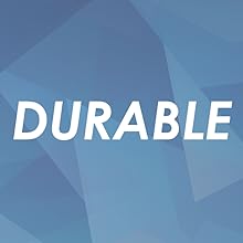 Small manufacture image 8