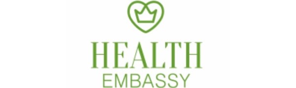 health embassy, organic herb, dried herb, herbal tea, herbal infusion, cold pressed oil, herb online