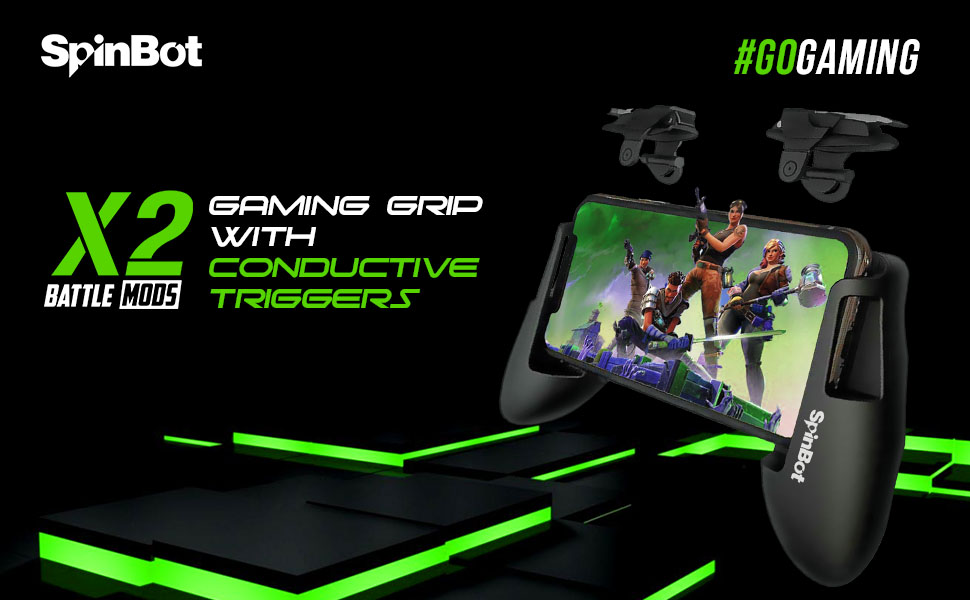 Large manufacture image 1