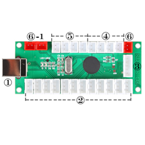 Small manufacture image 11