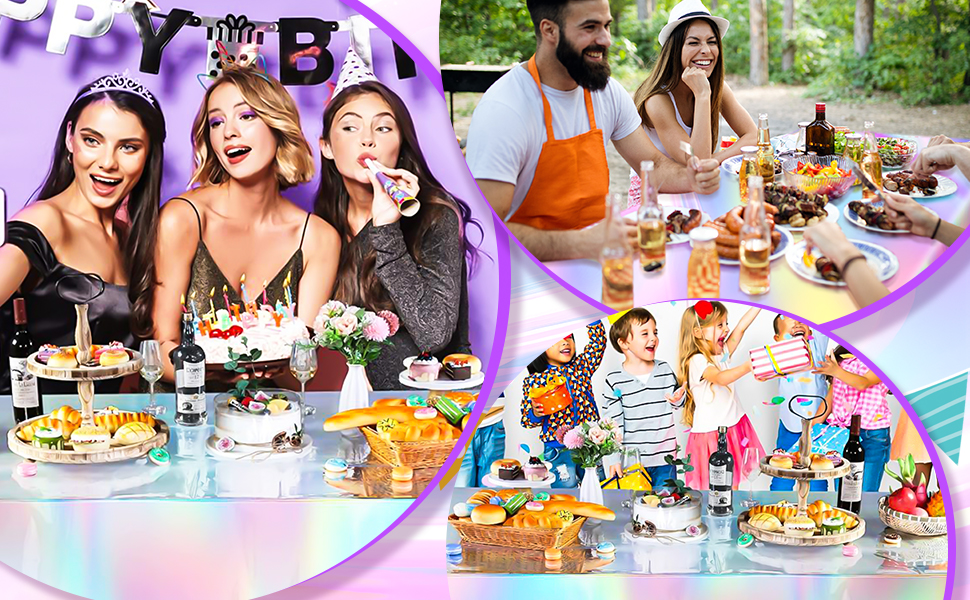 Large manufacture image 3