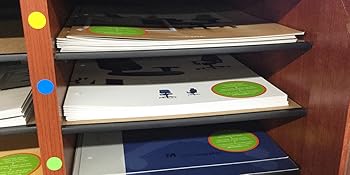 Small manufacture image 3