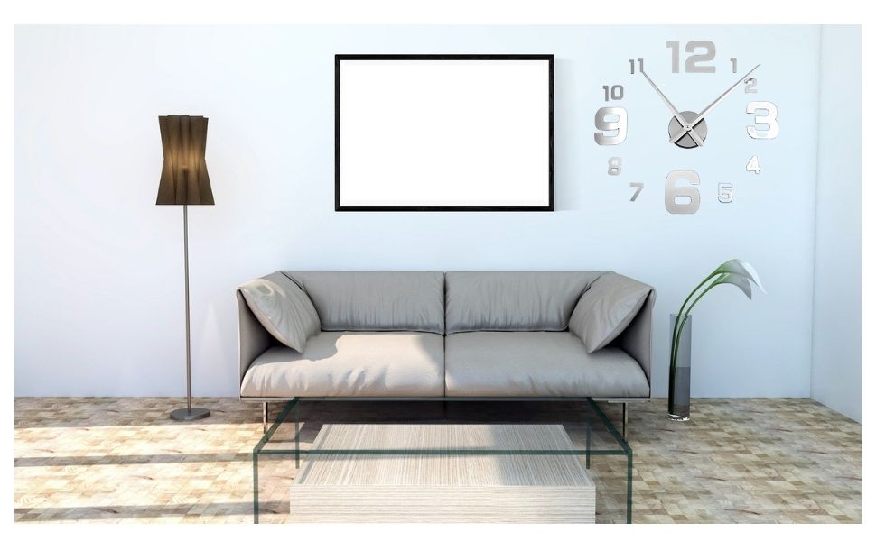 Large manufacture image 6