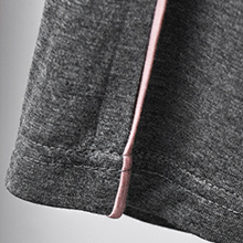 loungewear