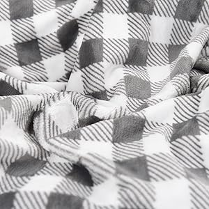 weiches material fleece