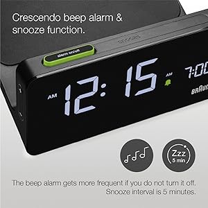 Small manufacture image 6