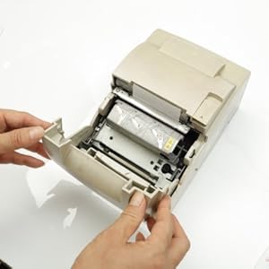 Small manufacture image 6