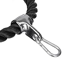 Small manufacture image 12