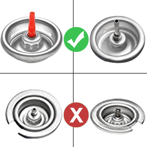 Small manufacture image 12