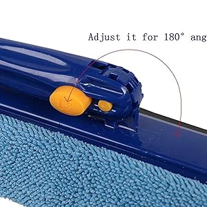 cleaning mop dreamline cleaning mop esquire cleaning mop green cleaning mop home cleaning mop