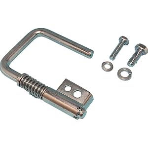 Small manufacture image 2