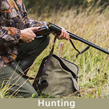 Small manufacture image 6