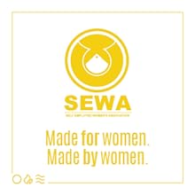 bliss herbo aadar women product for difficult days of the month sanitary pads health drink