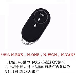 Amazon Nbox キーケース Nbox Jf3 キーケース N Box Nbox N One N Wgn N ワゴン Nboxカスタム N Van Jf1 Jf2 Jf3 Jf4リモコンケースホンダ Nbox Tpu キーホルダー 3ボタン 4ボタン5ボタン Honda リモコンエンジンスターター カバー 青 キーケース キーホルダー Amazon Nbox キーケース Nbox Jf3 キーケース N Box Nbox N One N Wgn N ワゴン Nboxカスタム N Van Jf1 Jf2 Jf3 Jf4リモコンケースホンダ Nbox Tpu キーホルダー 3ボタン 4ボタン5ボタン Honda リモコンエンジンスターター カバー 青 キーケース キーホルダー