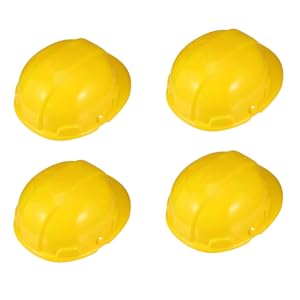 Small manufacture image 5